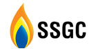 logo-ssgc